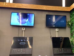 -漾健身·普拉提(橡树湾店)