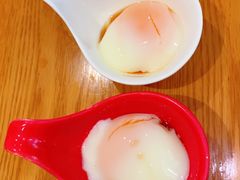 -一風堂拉面(港汇恒隆店)