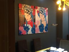 -秋语木桶鱼.酸菜鱼(开发区火车站店)