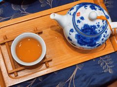 -海景壹号大酒店(滨湖店)