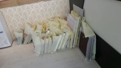 点击看大图 -皇家爱婴高端儿童摄影(苹果园店)