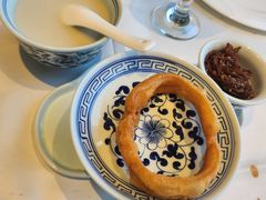 -四季民福烤鸭店(故宫店)