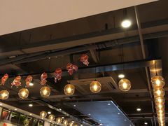 -王妈热卤·川味馆(海昌店)