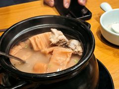 -莲餐厅·湖北菜·潜江小龙虾店(愚园路店)