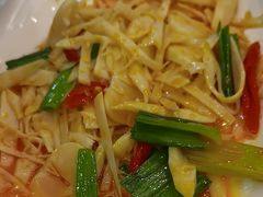 -高坎一品甲鱼庄(两河店)