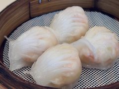 -南海渔村(珠江新城店)