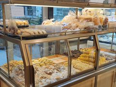 -玛尔哈巴·塔塔尔糕点(华侨小区店)