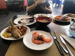 -Club Med地中海俱乐部·桂林度假村