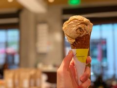 -Luneurs(幸福里店)