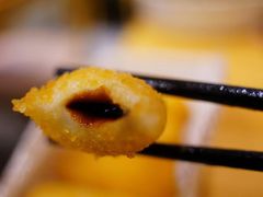 -锦尚阁烤鱼•天津菜(宣武门胡同店)