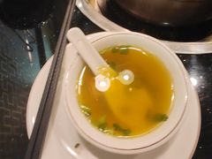 -丫丫汤膳打边炉(宏府408坊店)