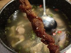 -云天楼国鼎喜宴中心(国鼎店)