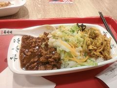 -和合谷(海淀五路居店)