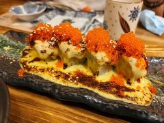 -西村居酒屋