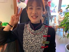 -丹江渔村(望京店)