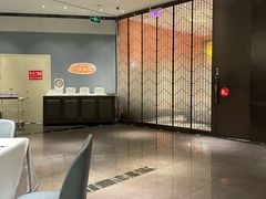 -眉州东坡(清河万象汇店)