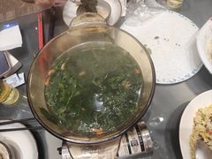 -赛德大酒店(邗江中路店)