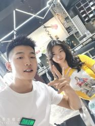 -無名发艺