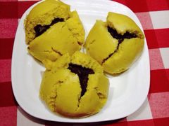 iphone_upload_pic-西贝莜面村(当代商城店)