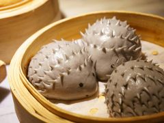 -岭南真味·匠心粤菜(K11店)