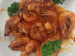 -新名仕(仙霞路店)