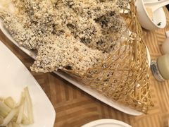 -瑞福园联谊餐室(茂名南路店)