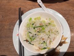 -皖厨·中国徽菜(星河WORLD·COCO Park店)