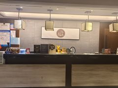 -水墨澜渟足道·SPA·传统(四望亭东关街店)