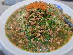 -大锅强·蒸海鲜青岛菜(吾悦广场店)