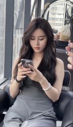 点击看大图 -摩度造型·烫发染发接发
