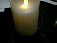 -HIHE Bistro·Oyster Bar(华熙live店)