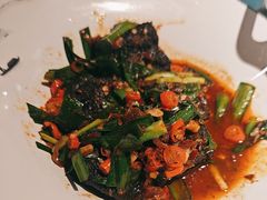 -呷湘厨·鱼汤捞饭·剁椒鱼头·湘菜(国家会展中心店)