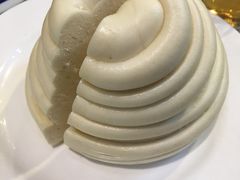 -快乐老家三鲜饺子东北菜(南六中路店)
