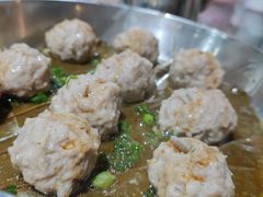 -石岐乳鸽村(南海第三分店)