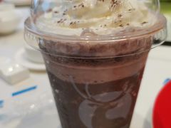 -夜上海(上元大街店)