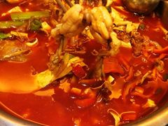 iphone_upload_pic-自贡好吃客(科华店)