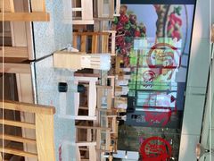 -文三里屯面馆(三里屯店)