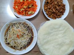 -天鹅到家·保姆月嫂育儿嫂(总店)