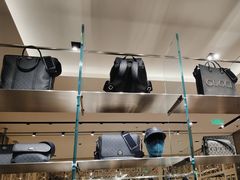 -Gucci(北京SKP店)