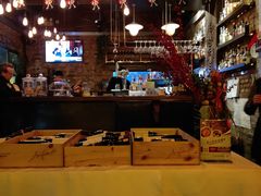-TIMEZONE8东八时区餐厅&酒吧(798店)