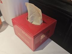 -小放牛炒菜馆(华北商厦店)