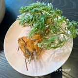 香辣越南菜！可口