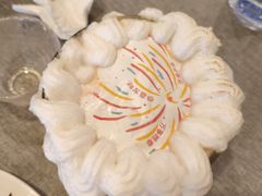 -汉水谣·江景餐厅(江滩店)