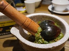 -炊烟小炒黄牛肉(中心印象城店)