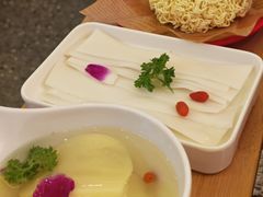 -天水赵大妖·特色活鱼现烤(天水店)