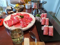 -唐诗楼(竹林庭院店)