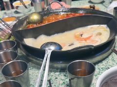 -五里关火锅(牛市口店)