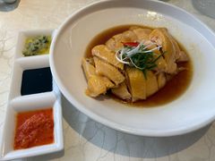 -珍宝海鲜JUMBO Seafood(ifc店)