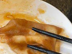 -湘肠香火锅店(团结湖店)