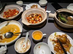 -小炳胜(卓悦中心店)